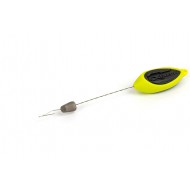 MATRIX CONETTO PER STRIPPA SIDE PULLER BEAD MATRIX CONETTO PER STRIPPA SIDE PULLER BEAD