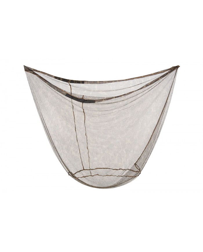 FOX RETE GUADINO CAMO LANDING NEL MESH FOX RETE GUADINO CAMO LANDING NEL MESH