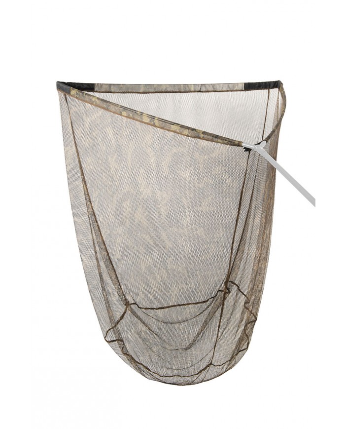 FOX RETE GUADINO CAMO LANDING NEL MESH FOX RETE GUADINO CAMO LANDING NEL MESH