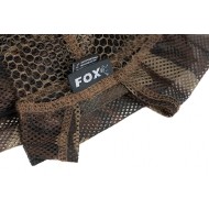 FOX RETE GUADINO CAMO LANDING NEL MESH FOX RETE GUADINO CAMO LANDING NEL MESH