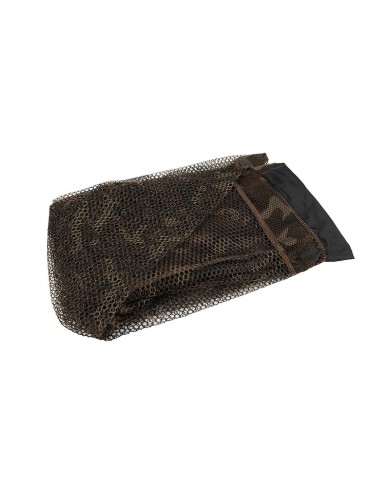 FOX RETE GUADINO CAMO LANDING NEL MESH FOX RETE GUADINO CAMO LANDING NEL MESH