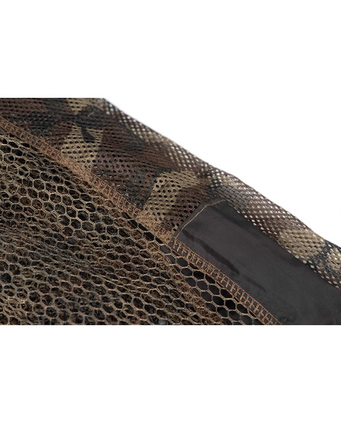 FOX RETE GUADINO CAMO LANDING NEL MESH FOX RETE GUADINO CAMO LANDING NEL MESH