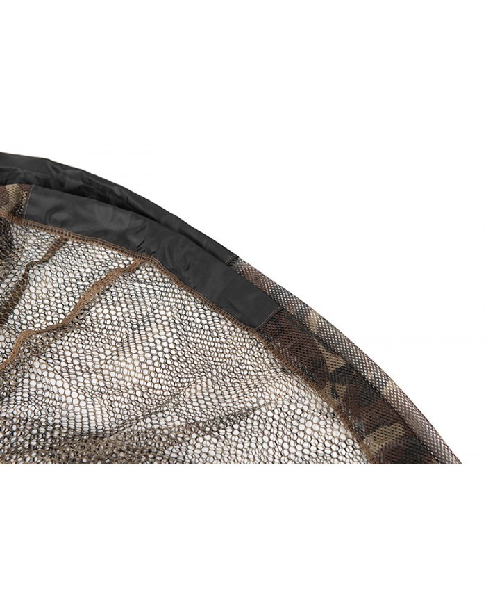 FOX RETE GUADINO CAMO LANDING NEL MESH FOX RETE GUADINO CAMO LANDING NEL MESH