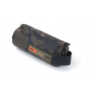 FOX CAMOLITE NET FLOAT GALLEGGIANTE PER GUADINO