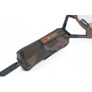 FOX CAMOLITE NET FLOAT GALLEGGIANTE PER GUADINO