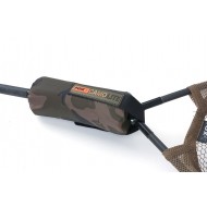 FOX CAMOLITE NET FLOAT GALLEGGIANTE PER GUADINO