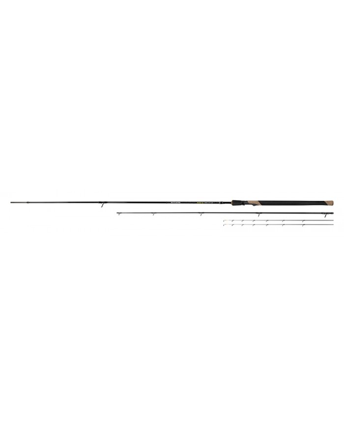 MATRIX CANNA ETHOS XR-C FEEDER ROD