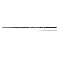 MATRIX CANNA ETHOS XR-C FEEDER ROD