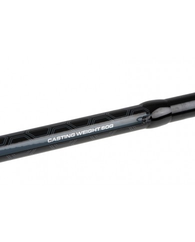 MATRIX CANNA ETHOS XR-C FEEDER ROD MATRIX CANNA ETHOS XR-C FEEDER ROD