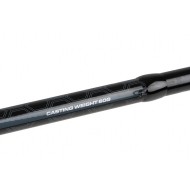 MATRIX CANNA ETHOS XR-C FEEDER ROD