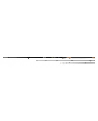 MATRIX CANNA ETHOS XR-C FEEDER ROD