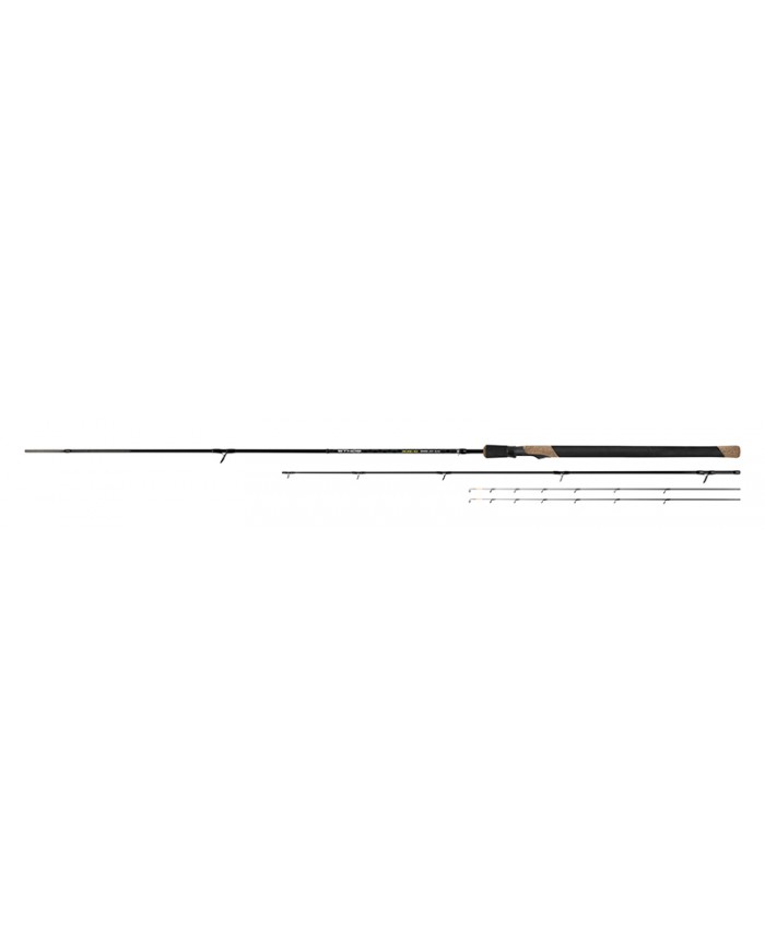 MATRIX CANNA ETHOS XR-C FEEDER ROD