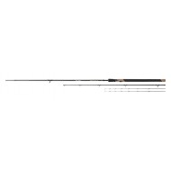 MATRIX CANNA ETHOS XR-C FEEDER ROD