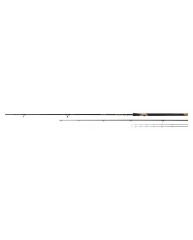 MATRIX CANNA ETHOS XR-C FEEDER ROD