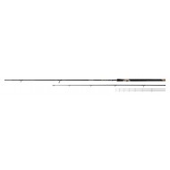 MATRIX CANNA ETHOS XR-C FEEDER ROD