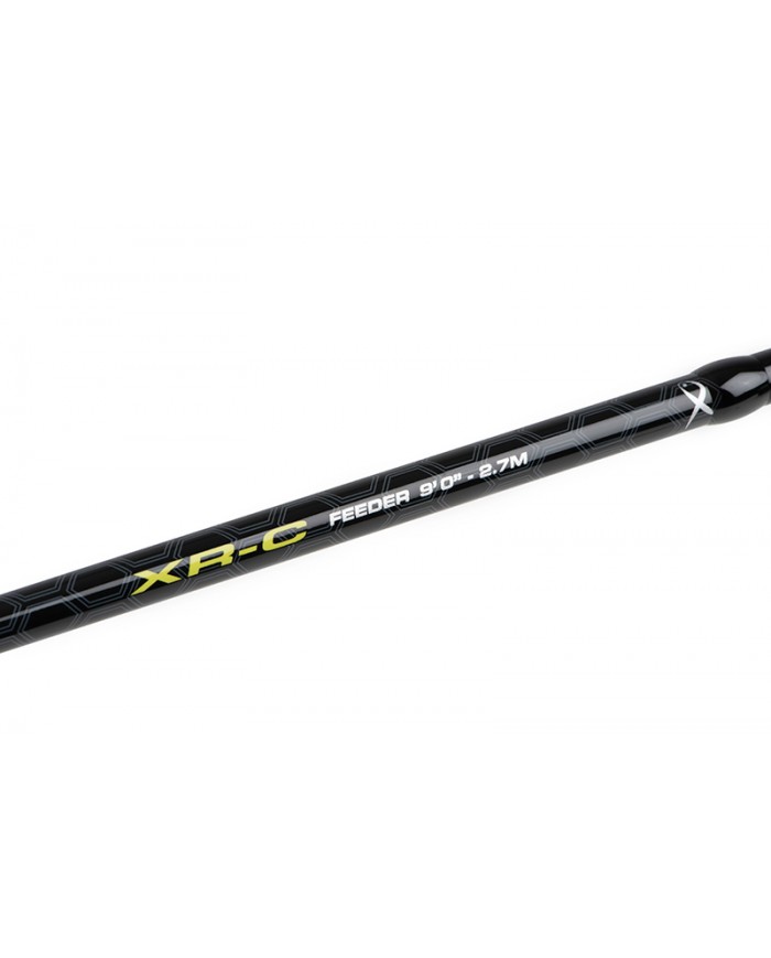 MATRIX CANNA ETHOS XR-C FEEDER ROD