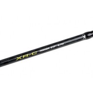 MATRIX CANNA ETHOS XR-C FEEDER ROD