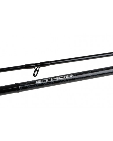 MATRIX CANNA ETHOS XR-C FEEDER ROD