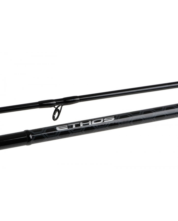 MATRIX CANNA ETHOS XR-C FEEDER ROD