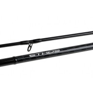 MATRIX CANNA ETHOS XR-C FEEDER ROD