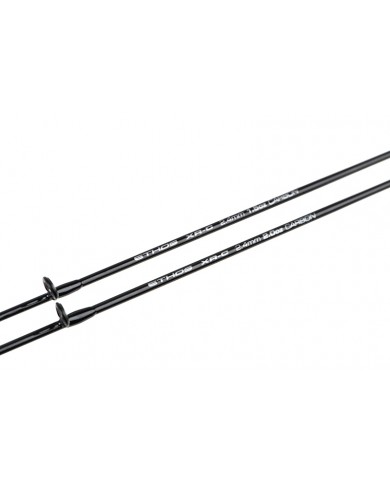 MATRIX CANNA ETHOS XR-C FEEDER ROD