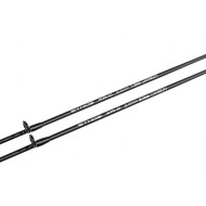 MATRIX CANNA ETHOS XR-C FEEDER ROD