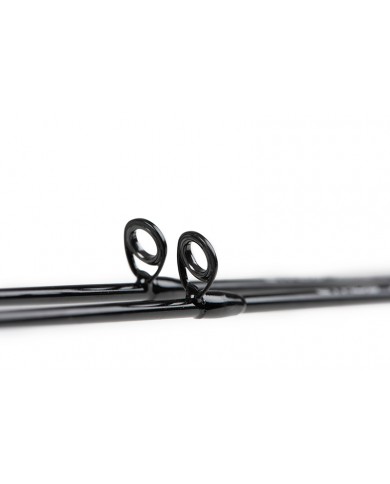 MATRIX CANNA ETHOS XR-C FEEDER ROD