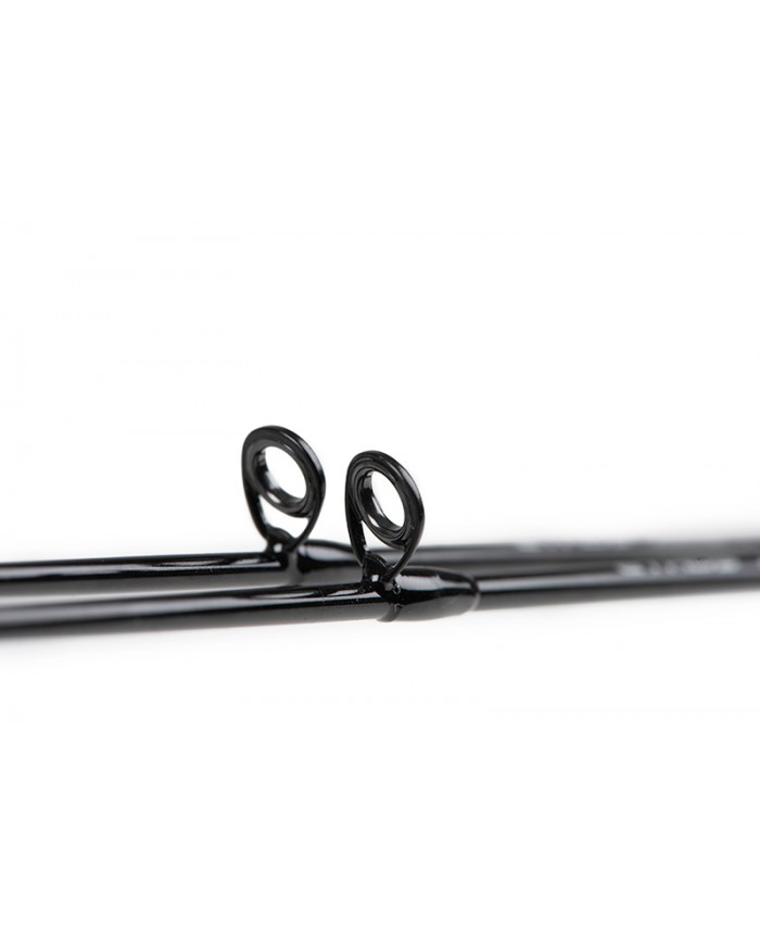MATRIX CANNA ETHOS XR-C FEEDER ROD