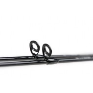 MATRIX CANNA ETHOS XR-C FEEDER ROD
