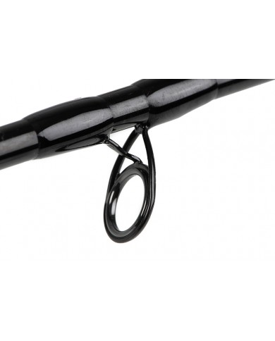 MATRIX CANNA ETHOS XR-C FEEDER ROD