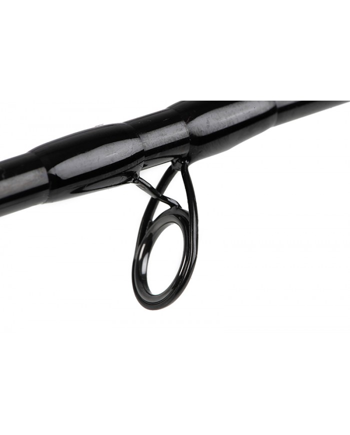 MATRIX CANNA ETHOS XR-C FEEDER ROD