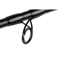 MATRIX CANNA ETHOS XR-C FEEDER ROD