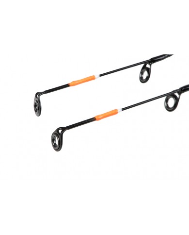 MATRIX CANNA ETHOS XR-C FEEDER ROD