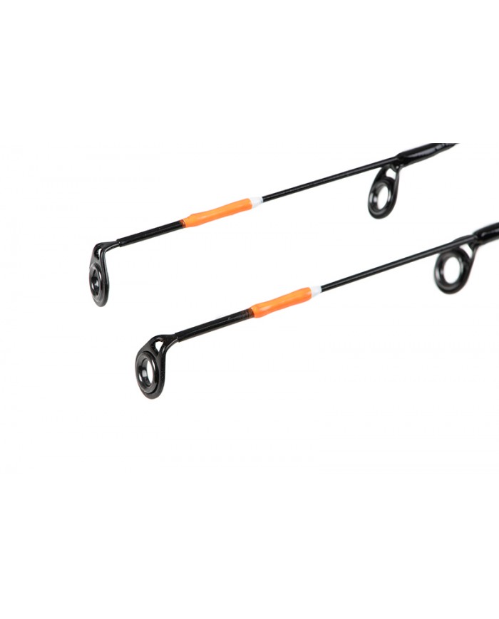 MATRIX CANNA ETHOS XR-C FEEDER ROD