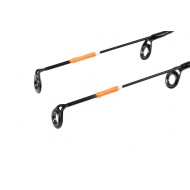 MATRIX CANNA ETHOS XR-C FEEDER ROD