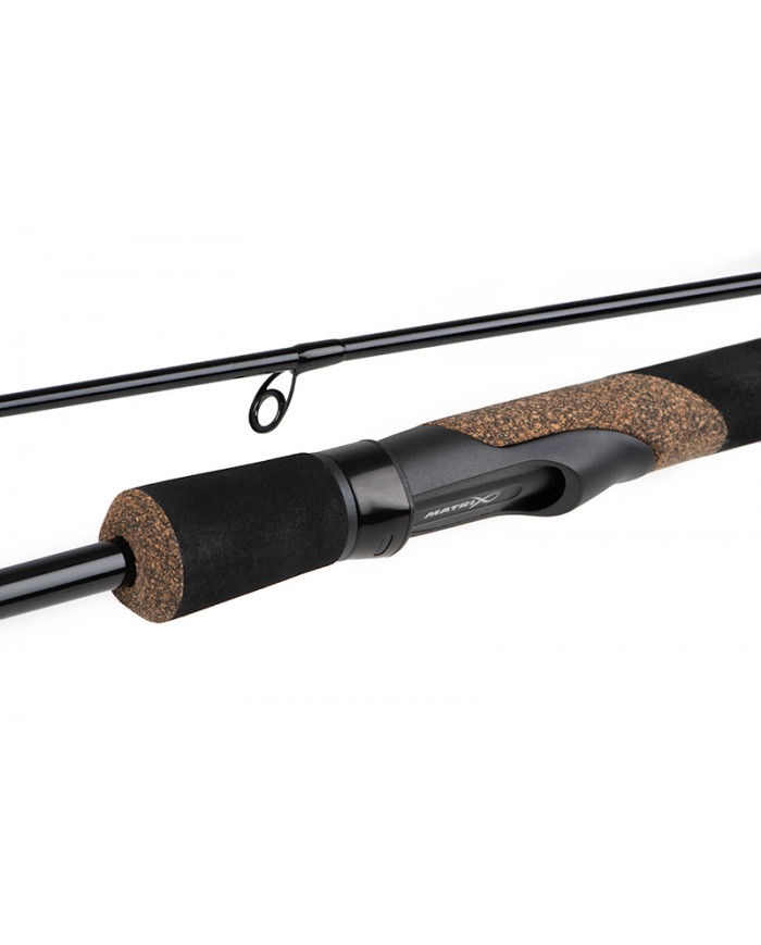 MATRIX CANNA ETHOS XR-C FEEDER ROD