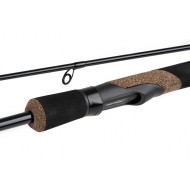 MATRIX CANNA ETHOS XR-C FEEDER ROD