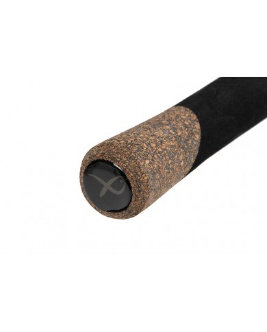 MATRIX CANNA ETHOS XR-C FEEDER ROD