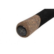 MATRIX CANNA ETHOS XR-C FEEDER ROD