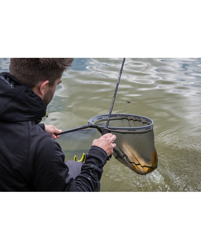 MATRIX CANNA ETHOS XR-C FEEDER ROD