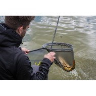 MATRIX CANNA ETHOS XR-C FEEDER ROD