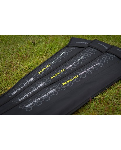 MATRIX CANNA ETHOS XR-C FEEDER ROD