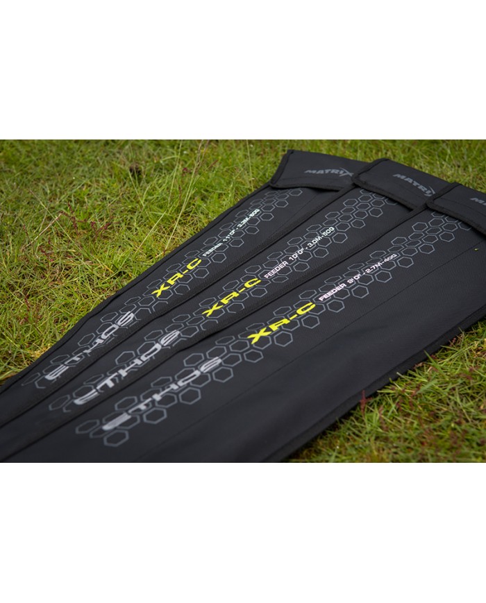 MATRIX CANNA ETHOS XR-C FEEDER ROD