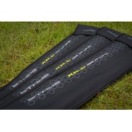 MATRIX CANNA ETHOS XR-C FEEDER ROD