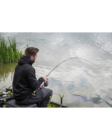 MATRIX CANNA ETHOS XR-C FEEDER ROD