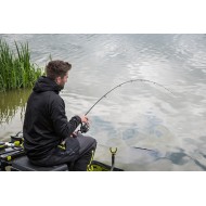 MATRIX CANNA ETHOS XR-C FEEDER ROD