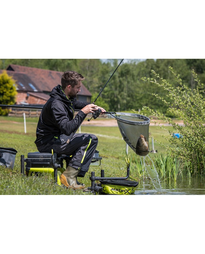 MATRIX CANNA ETHOS XR-C FEEDER ROD