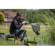 MATRIX CANNA ETHOS XR-C FEEDER ROD