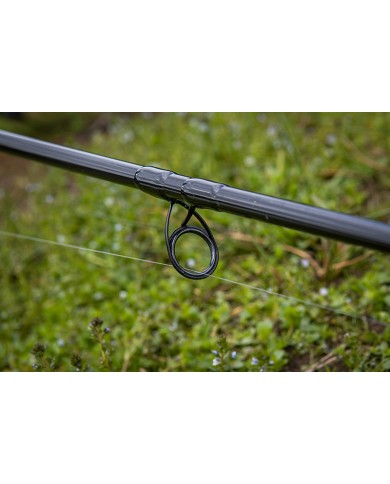 MATRIX CANNA ETHOS XR-C FEEDER ROD