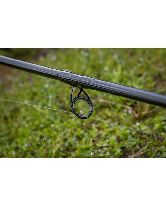 MATRIX CANNA ETHOS XR-C FEEDER ROD